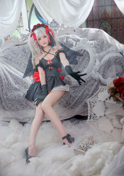 免费的色哟哟手机视频_JVID性感写真