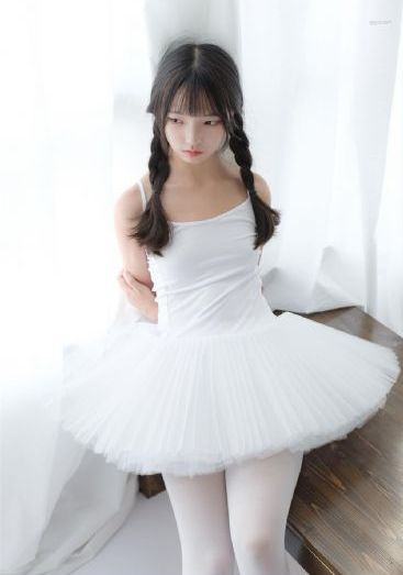 疯狂蹂躏欧美一区二区精品_DVD影视在线观看