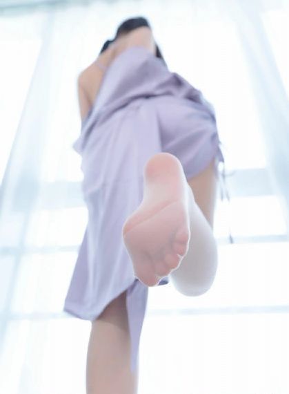 日本久久亚洲一区一区二区偷拍精品_BD国语在线手机播放