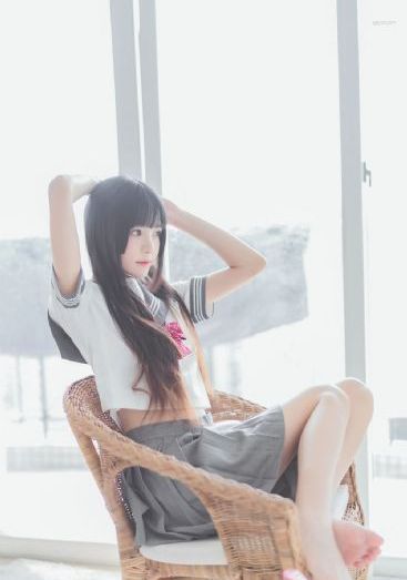 亚洲人6666成人观看_720神马影院手机在线