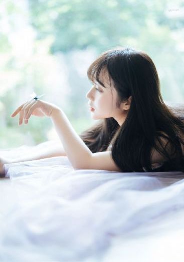 日本大尺度激情做爰电2022_日本电影视频网址大全