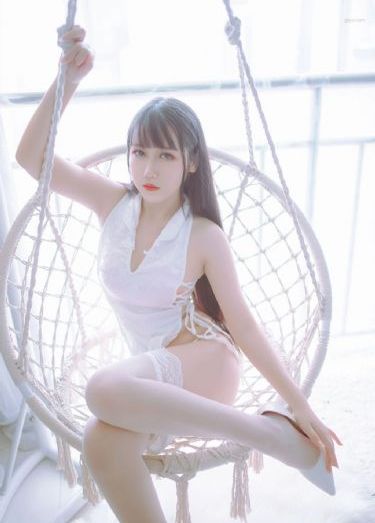 精品一区二区尻蜜桃_DVD免费高清观看