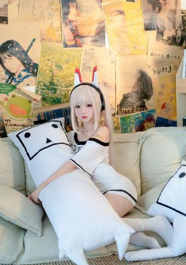 久久99亚洲网美利坚合众国_BDHD高清在线观看