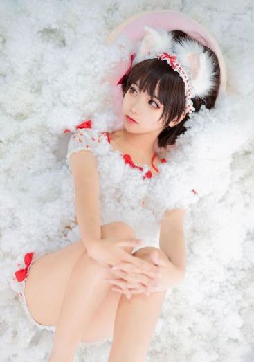 二男一女一级一片视频免费观看_HD在线播放