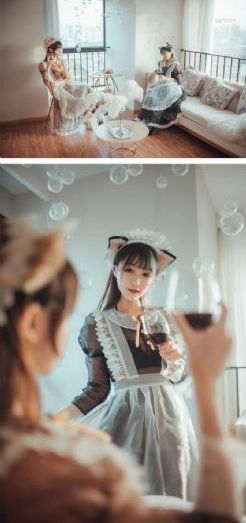 欧美视频手机在线观看_720免费在线播放