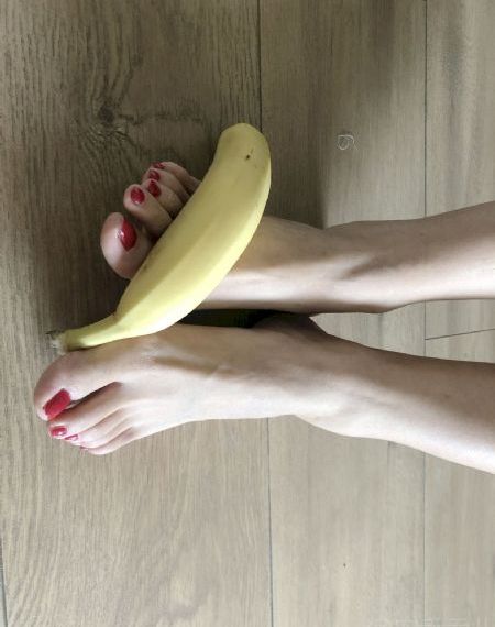 亚洲一级影视_国产剧电影在线观看