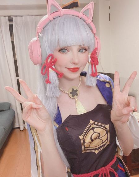 成人黄色大片_手机在线免费观看