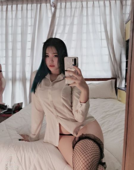 《高级妓女》中字在线观看_超清电影完整版在线观看