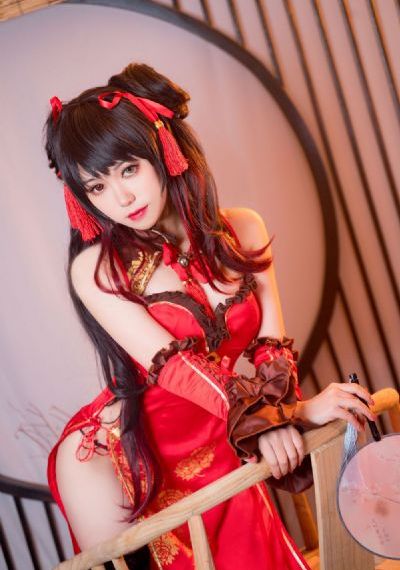 欧美精品视频在线观看免费_BD韩语神马影院在线