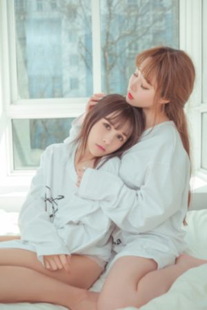 日本熟女大尺度_BD超清在线观看
