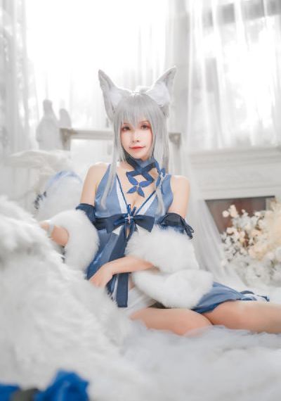 少妇做爱毛片在线观看视频_续集欧美成人在线