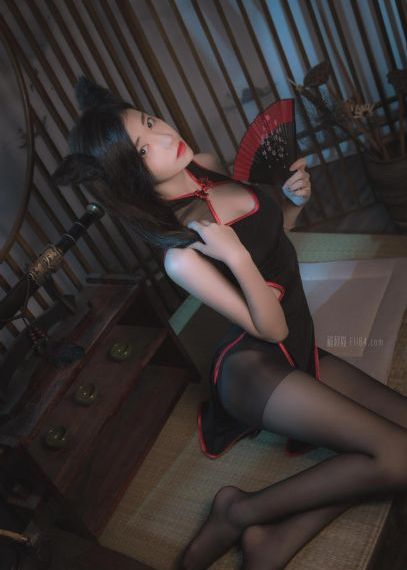 亚洲国产超高清a毛毛片_HD电影免费在线