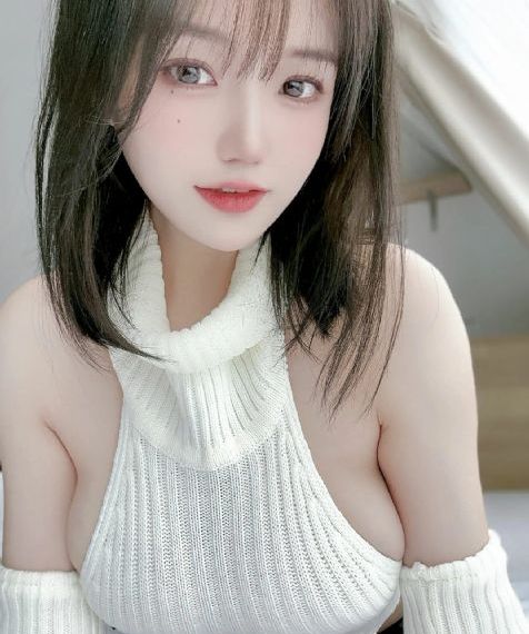 狠狠久av北条麻妃xxx_1080P神马影院手机在线