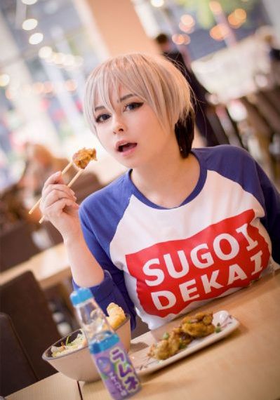 日本少妇热妇bbbbbb_剧情片免费观看视频