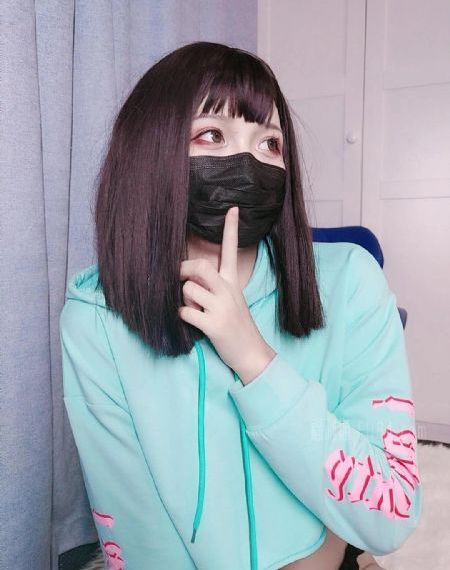 色婷婷在线视频_4K超清在线观看