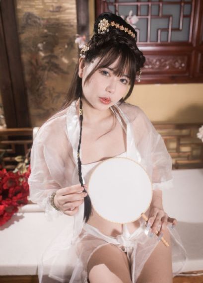 榴莲影院在线播放入口_高清影视在线观看