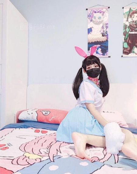 69精品久久久_720高清视频播放