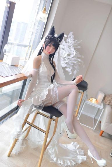 亚洲黄色片子_158分钟完整版动漫免费观看