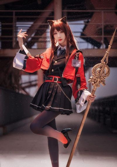 白洁被五人糟蹋一夜91大神_720动漫在线观看