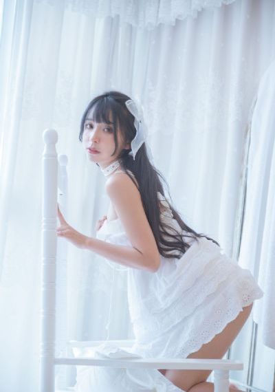 亚洲成年网站在线777_国产剧在线播放