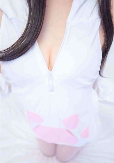 久久久久精品国产14女子_超清视频大全