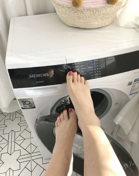 女同性另类一区二区三区视频_HD视频大全