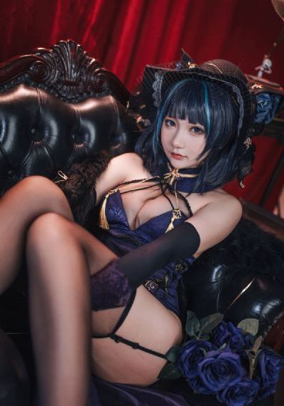 日韩精品黄色视频_免VIP免费在线观看