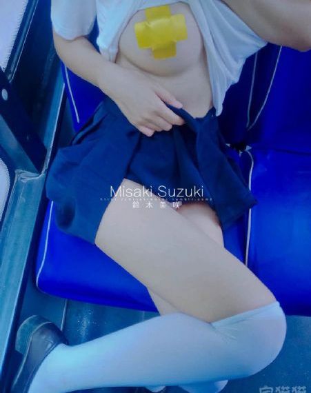2345周公解梦大全免费查询_1080P全集免费观看