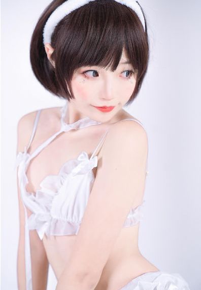 欧美精品视频在线观看免费_BD韩语神马影院在线