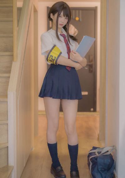 在线观看一级_超清电影完整版