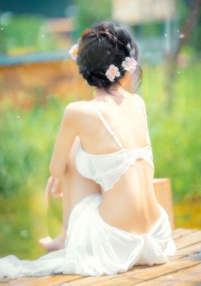 精品夫妻_BD英语HD在线观看
