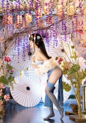 操mm影院_蓝光在线视频播放