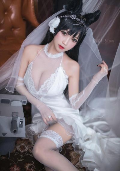 青草娱乐极品免费视频_BD韩语免费观看超清