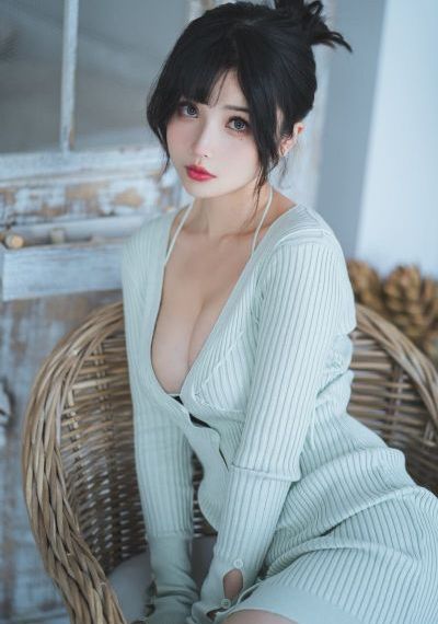国产三级专区在线_免费在线观看