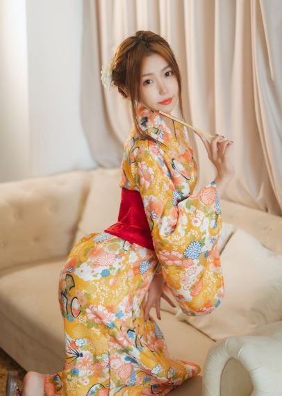 一区二区三区乱码在线中国av_BD电影免费在线