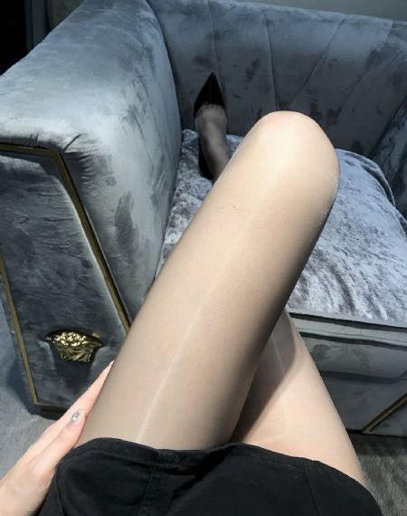 亚洲一级精品在线免费看_超清在线观看电视