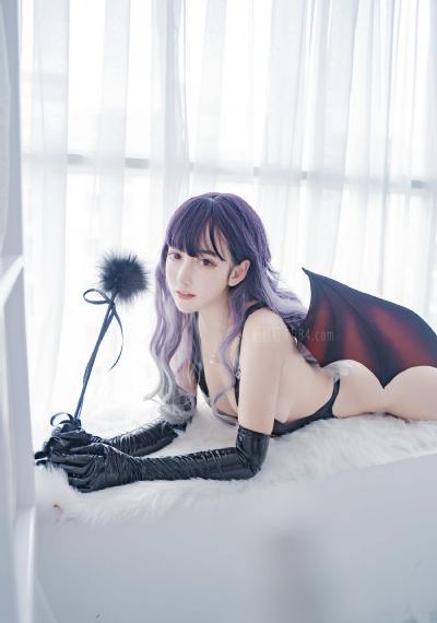 深夜福利麻豆_日韩在线观看