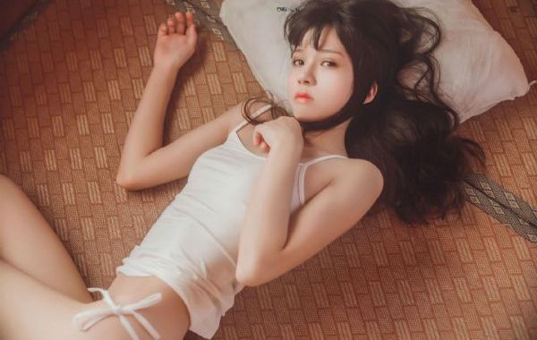 国产91资源_HD高清电影在线