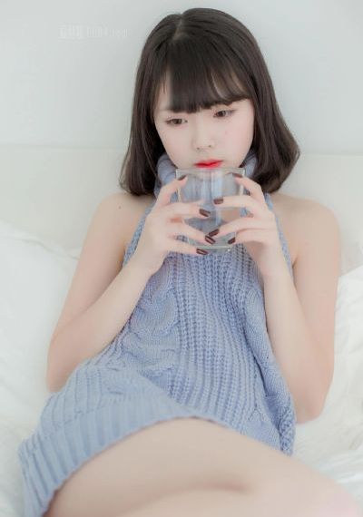 欧美日韩国产综合aⅴ_高清蓝光在线观看