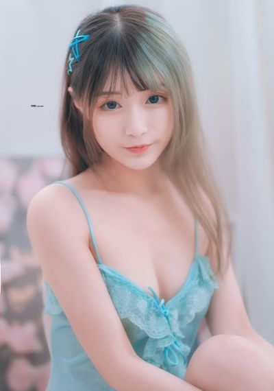 国产成人自拍高清_BD完整版观看