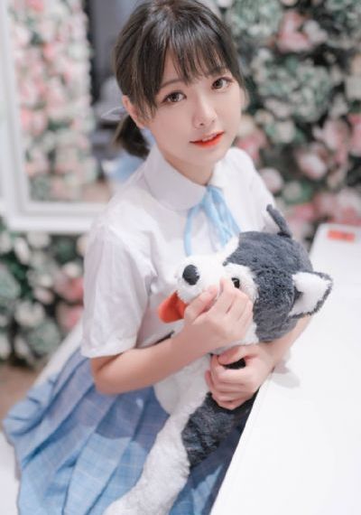 亚洲国产精品无码中文av_1080高清完整版播放