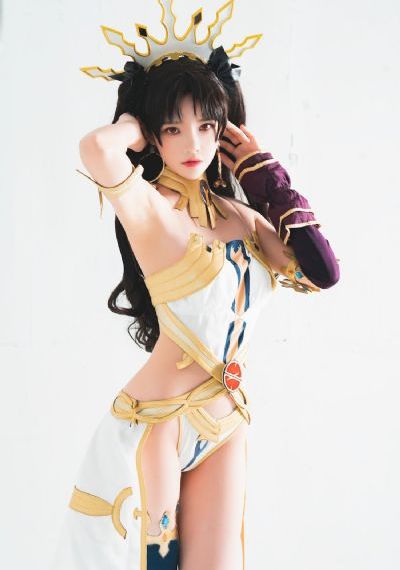 极品欧美一区二区三区_1080视频大全