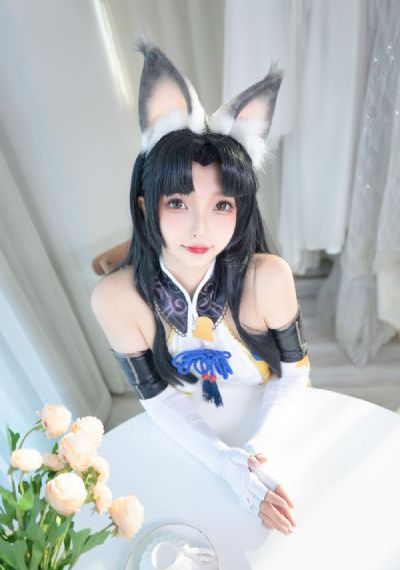 天天综合精品7799视频首页_清晰免费影视在线观看