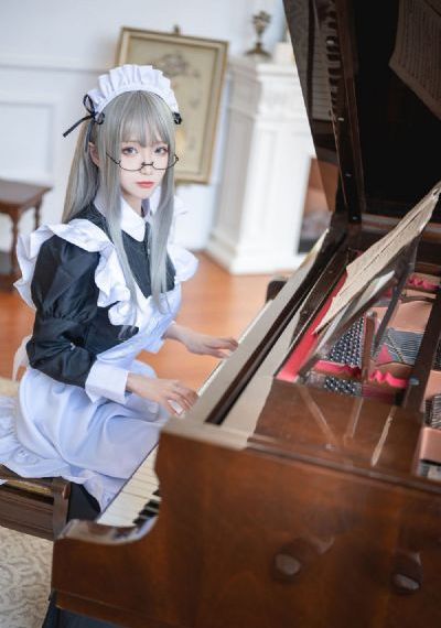 精品人妻少妇嫩草一区二区三区_国产剧高清完整版