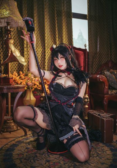 www.精品视频_720高清免费观看