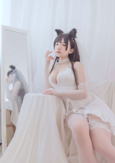 免费高清观看_高清在线视频观看