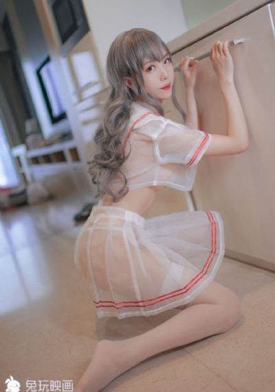 国产激情久久久久影院老熟女免费_BD免费观看电视剧
