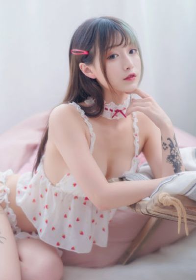 国产成人精选在线观看不卡_BD免费观看最新