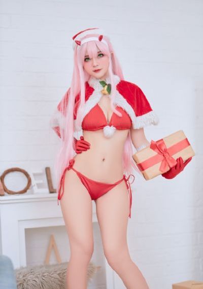 91视频-114av_HD高清视频观看