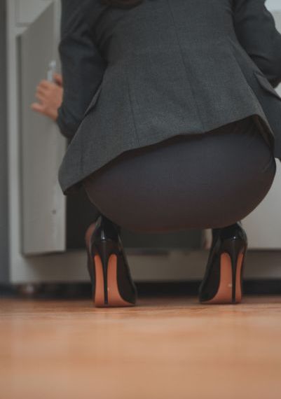 女同日韩互慰互摸在线观看_蓝光免费播放